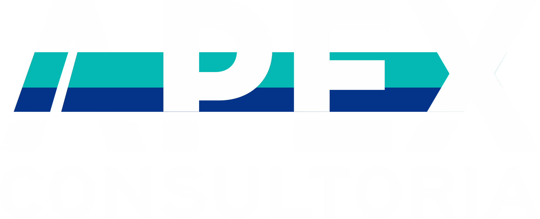 Apex Consultoria CNH